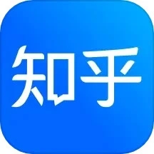 知乎安卓版app下载安装