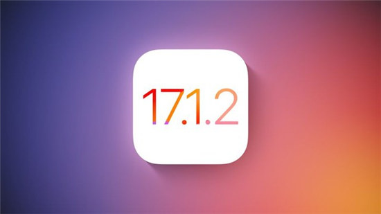 iOS17.2.1正式版修复了什么iOS17.2.1正式版修复耗电快问题