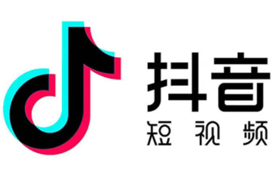 抖音人气朵朵开挂件如何获得抖音人气朵朵开挂件获取方法