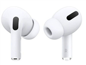 苹果AirPods Pro配置怎么样 苹果AirPods Pro配置参数一览