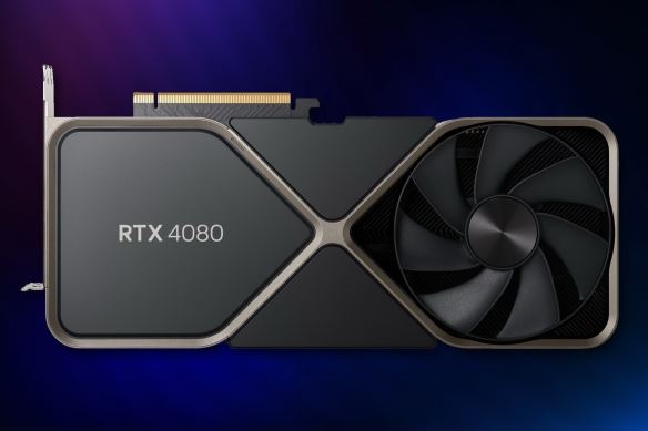 刀法神了！RTX 40 SUPER价格、性能曝光：一款大降价