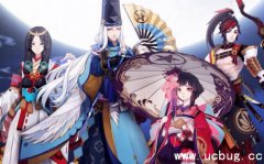 《阴阳师手游》体验服维护更新了什么