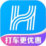 哈啰出行官方app免费