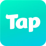 taptap免费下载