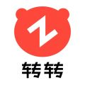 转转App最新手机正版