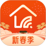 住宅在线app最新版