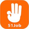 51job前程无忧app