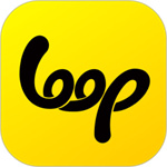 Loop跳绳训练专业平台app