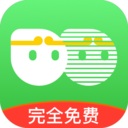 悟空分身app