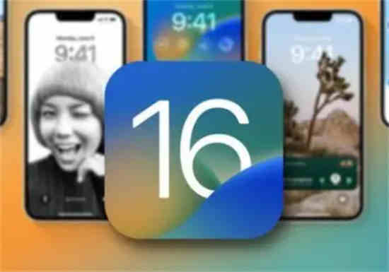 iOS16怎么保存抠图 iOS16保存抠图技巧方法