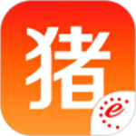 猪易通app