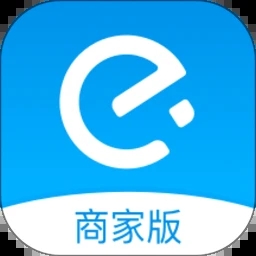 饿了么商家版app官方下载