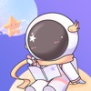 星光手帐app官方版