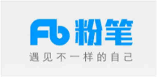 粉笔在哪看报考日历 粉笔在查看本省报考日历步骤介绍