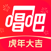 唱吧app2022最新版