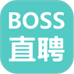 boos直聘正式版安装