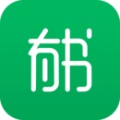 有书app手机客户端