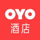 OYO酒店官方下载