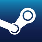 steam手机版官方正版下载