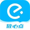 饿了么手机App最新版