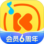 酷我音乐app官方版