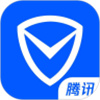 腾讯手机管家下载APP官方版