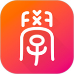 网易游学app