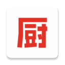 下厨房app官方免费