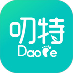 叨特APP最新版