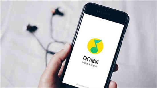 QQ音乐杜比全景声怎么设置 设置杜比全景声方法介绍