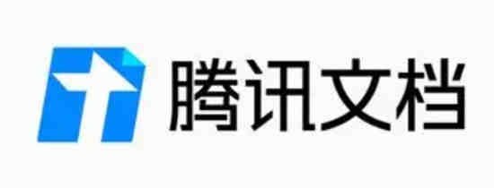 腾讯文档在哪创建思维导图 腾讯文档思维导图打开丰富介绍