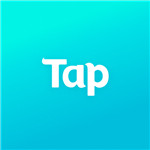 taptap下载官方版安卓