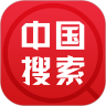 中国搜索app