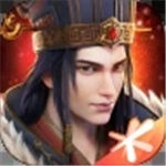 三国群英传霸王之业破解版