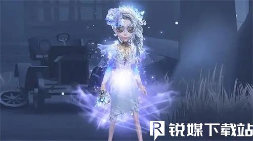 第五人格祭司虚妄杰作多少钱-第五人格祭司虚妄杰作价格一览