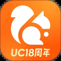 UC浏览器手机版