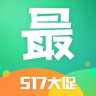 穷游最世界app最新版