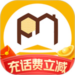 蜂蜜家居app