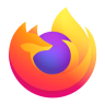 Firefox火狐浏览器ios版官方版