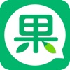 梧桐果app最新版