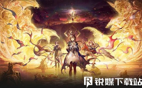 明日方舟魔王值得练吗-明日方舟魔王性价比分析