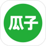 瓜子二手车官方版APP