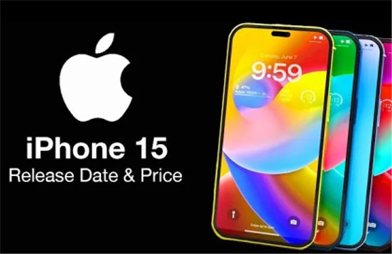 iPhone15Pro和14Pro有什么区别iPhone15Pro和14Pro区别介绍