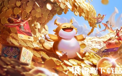 金铲铲之战s12什么时候更新英雄-金铲铲之战s12英雄更新时间