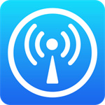 WiFi伴侣精简版免歪点下载