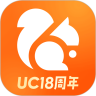 UC浏览器最新免费版