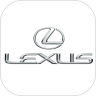 lexus下载最新版