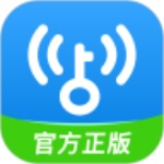 万能钥匙wifi免费下载2021