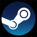 Steam官方版app