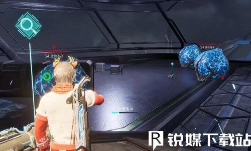 星球重启开普勒港远星观景台怎么解锁-开普勒港远星观景台解锁方法一览